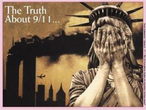 11-septembre-2001-7-ans-mensonges-L-1