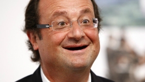 Hollande sans dents