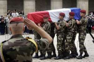 Obsèques_soldat-fr_Afgh