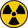 radioactive_symbol