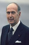 Valéry_Giscard_d’Estaing_1978(3)